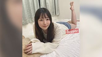 FC2PPV 4577862 [NO] Gonzo con una studentessa universitaria pura che si è appena trasferita a Tokyo!