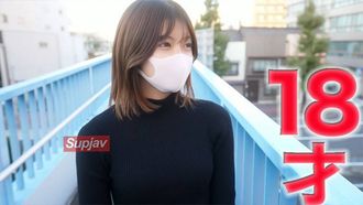 FC2PPV 4577334 １８才！、あの驚異的可愛いこが再登場！！驚愕の超絶美形の超美人の１８才登場！！スクールカーストの最上位のFC２最高クラス！！！完全初撮影、キャバ、風俗、一切経験なし「個撮」4６７人目 [有]