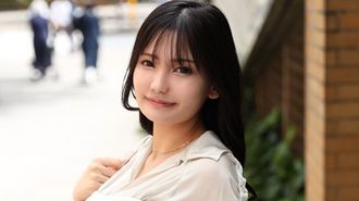 Mywife 2108 No.1477 八木漢娜 | 名人俱樂部麻衣妻子