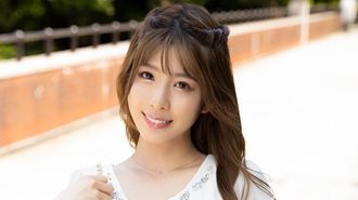 Mia moglie 2110 No.1479 Rin Hibino |