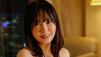 Mywife 2113 No.1482 Reino Kawamura Aoi Réunion du Celebrity Club Mai Wife |