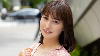 Mywife 2116 No.1485 本田彩美 | 名人俱樂部麻衣人妻