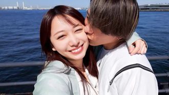 S-Carino 5491 Un appuntamento va bene, ma facciamo sesso♡ con – Mizuki #2
