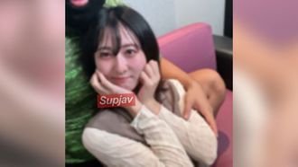 FC2PPV 4585764 음 . 다. 음 배달 ♡ 팔다리가 길고 날씬한 스타일의 사람들. ._이. 와. 호텔에 데려다주세요. 포함 촬영 ♡ 질내 사정 ♡ 한 동영상. 다. 그래서 ♪ 과연 위험하지만 ...