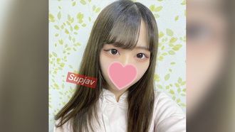 FC2PPV 4588423 * Face showing * Amateur cute 19-year-old Ena-chan. Since he won't listen to what the store says, he will be punished. Even if she's cute, I can't forgive her, so no/permission/allowed creampie