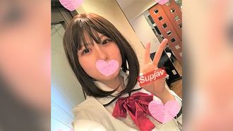FC2PPV 4582323 【无/个人拍摄】12/5之前限量折扣980pt / 想当女主播的神风美女穿着制服用玩具来袭！ / 奇闻趣事 [高品质，有奖金]