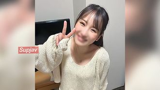 FC2PPV 3304617 [No] Faccia completa! Questa è un'apparizione miracolosa! Il super popolare Himari-chan è in quella classifica FC2! Sto soffrendo mentre continuo a essere messo dentro...