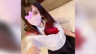 FC2PPV 4591128 [Riprese personali] 18 anni! Sesso con creampie fuori dal negozio fuori dal negozio con la ragazza numero 1 Refre Girl: Mina-chan