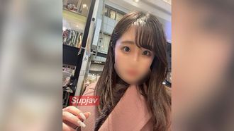 FC2PPV 4593797 NMB48 Shibuya Nagisaki [No] Bonus recensione disponibile C'è una macchia sui pantaloni prima dell'atto ♡ Squirting * Akari-chan, 25 anni, Creampie nella parte posteriore [Gonzo Sakai]