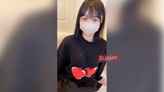 FC2PPV 4591932 [Pré-version] Visage d'idole avec des yeux parfaits, vous pouvez obtenir un emploi en difficulté. On m'a obligé à me déshabiller comme on me l'a dit... [Oui]
