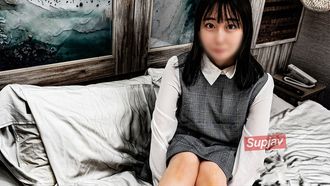 FC2PPV 4577990 980pt fino al 31/12 [Raro] Una donna che ha gli occhi seri e non è erotica.　※Più visibile senza censure.