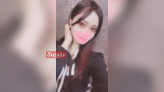FC2PPV 4593955 [Natale limitato 3980pt → 1980pt] ☆ Riunione con quella giovane donna ordinata ☆ Il corpo snello e sensibile si sente e schizza ♥ SESSO Creampie in cosplay uniforme ♪ [Scatto personale] [Conservato]