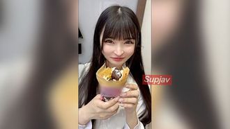 FC2PPV 4594961 [Campione non modificato] Uno studente professionista di 18 anni venuto a Tokyo per aspirare a un doppiatore, ha fatto il suo debutto in FC2. Eiaculazione vaginale dal vivo vista in alta qualità. *Versione limitata [Sì]