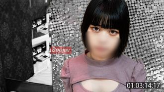 FC2PPV 4581446 980pt limitiert bis 1/3! ! [19 Jahre alt] Magst du Bob? *Roher Sex unzensiert.