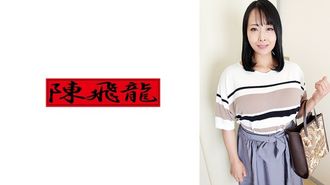 521MGFX-181 숙녀 손 코키 아가씨와의 옵 동영상