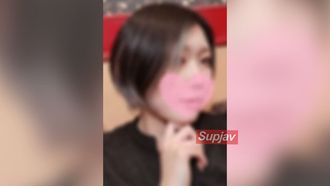 FC2PPV 4595029 ☆첫 촬영 ☆완전 얼굴 질 내 사정 ☆ 쇼트가 어울리는 에치 사랑해 미인 의류 점원의 초민감의 썰매 기절 질 내 사정 SEX♥실은… 【개인 촬영】