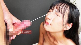 FC2PPV 4579728 [選擇美麗的臉]我喜歡口交♡大量臉部射精和天真可愛的笑容第16號[高品質4K][是]