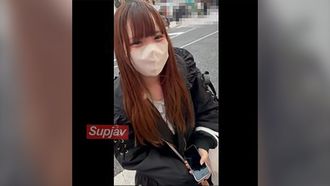 FC2PPV 4595612 [Amateur-Gonzo #022] Super süßer 19-jähriger Yume-chan. Dieses Gesicht hat einen tollen Stil. Brüste entwickeln sich noch. Sexy Körper und rohes Sexvideo. [Bewertungsbonus verfügbar] [Ja]