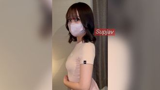 FC2PPV 4596424 [NTR] NTR appuntamento innamorato e provocante di una bellissima donna sposata che vuole avere una relazione ~È stato così divertente♡~ [Sì]