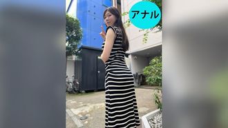 ANA-027 Esquina Anal 03