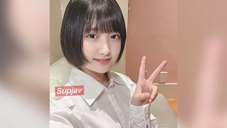 FC2PPV 4595846 【첫 촬영】모 대기업에 내정의 전설급 JD미녀의 아짱 21세 순백인 미유 슬렌더 극상 보디에 생삽입&농후 정자를 대량 질 내 사정으로 임신 확정!?