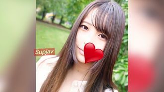 FC2PPV 4600187 ``Special price for now only'' ``Complete facial exposure'' The daycare worker is my type, so she contacted me and it seemed like she had some time, so we held hands and touched her body a little, and was she able to cum a little? I feel like it