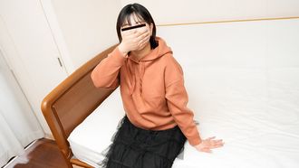 Pacopacomama Pacopacomama 012325_100 Accontentami chi non si accontenta! Yuri Ishimine