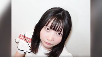 FC2PPV 4613292 ``Prezzo speciale solo adesso'' ``Rivelazione completa del volto'' È perché siamo donne la cui età è piuttosto ridotta? ?Una donna che vuole fare sesso, ha una forte curiosità e desiderio sessuale e può solo parlare di come ci si sente...