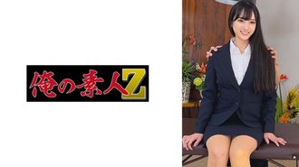 230OREMO-299 M299さん