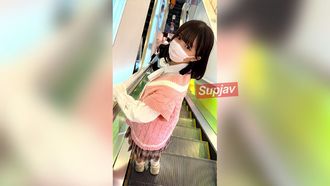 FC2PPV 4593739 [无解释]在Akihabara concafe工作的18岁天使。第一次喝白色的球并释放娱乐局。具有高质量的4K好处。 *特别是首次准备第一次。 [是的]