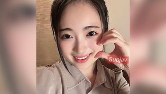 fc2ppv 4595924 [첫 번째 촬영] 초 희귀 외국 -계열 Ca 21 -year -old 8 -year -old 8 -year -old 8 -year -old 스타일은 측면과 뒤에서 몸의 스타일의 몸체를 완전히 즐기고 있습니다. 자궁은 큰 사정으로 풍부한 정자로 가득 차게 될 것입니다.