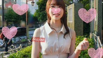 FC2PPV 4602434 * 제한된 시간 * [Mote Face Level 99] 굶주린 새 이민자 젊은 아내 26 세의 섹스 해방은 독신의 외로움을 채우는 실제 섹스. 경련이 yogari crazy creampie 섹스 스페셜!