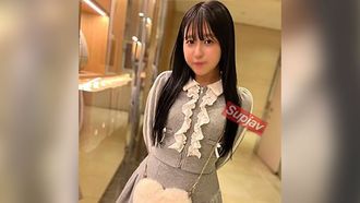 FC2PPV 4597466 990pt 1/26까지 첫 번째 촬영 마이코는 젖어 질 정액 샷을 보상합니다. [없음]