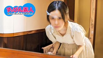 10Musume Natural Susume 011825_01 Suppin Amateur -Beautiful Extra -Fine Slender Girl -akari Kawaguchi