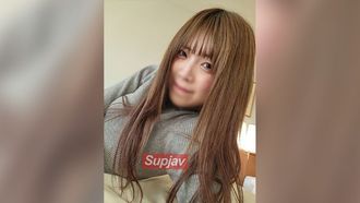 FC2PPV 4613643★新的特别折扣，直到2/5★我绝对想要这个女友★[无码]春季音乐节 - 开放宫摩尔宫非常敏感！呢我将向您展示极限，整个富有的Ichalab性 / Miku（22岁）