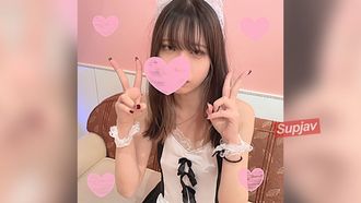 FC2PPV 4612845 [limitato fino al 26! ] [Face] [Mo no] [RAW] AMATORE COMPLETO! Nana -Chan e Creampie Creampie Creampie Creampie con il più alto look di picco! !