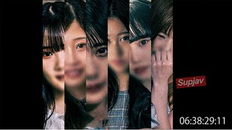 FC2PPV 4602802 500 Punkte heute [6 Personen dauerhaft gerettet] Idol Face Collection.