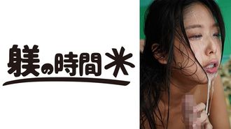 732STIME-050 Nana-san 2