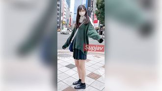 fc2ppv 4612155 ★ 첫 번째로오고 4K 고품질 보너스 ★ 충격적인 지상 상업 모델 172cm, 18 세 ★ 위험한 날에 집에서 대규모 크림 피스의 충격적인 원본 버전‼ [원래 품질] [예]