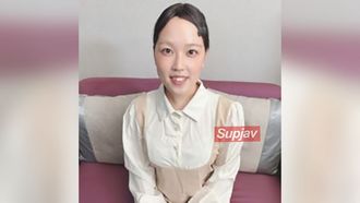 FC2PPV 4616899 [第一芽] 18岁的皮肤和美丽的乳房。尽管只有一个经验丰富的人纯粹的氛围，但她的淫荡猫还是很紧。他们两个同时达到性高潮。