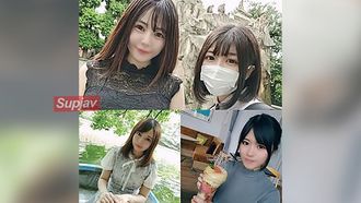 FC2PPV 4604511 ~ Vol.42 ~ [begrenzter Zeitraum und Mengenverkauf] 3-Tage-Begrenzungspreis 7.980 Punkte! ! Eine Sammlung von lebhaften Creampie -Videos aus [dieser beliebten Serie]! ! [Bonus -Filmmaterial 3 Stunden und 30 Minuten]