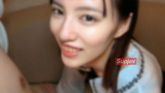 Fc2ppv 4616055 [pas] une si belle personne! Avec des observations internes à Cusco et la cumshot le plus facial du passé, le beau visage est collant et difficile ... * BONUS HAUTE QUALITÉ
