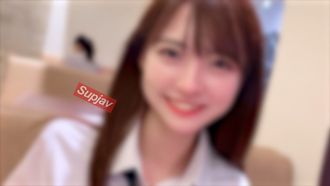 FC2PPV 4617910 [No. 1 nella nazione] I follower numero uno stanno aumentando rapidamente in Giappone, il più carino shock di 18 anni l'apparizione reale scioccante. Creampie ha sparato senza contraccettivi. -Originale Video- [Sì]