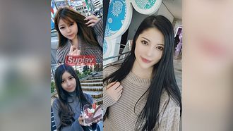 FC2PPV 4606056 ~ Vol.44 ~ [Periodo limitato e vendita di quantità] Prezzo limitato di 3 giorni 5.980 punti! ! Una raccolta di video di Creampie Vivid di [quella popolare serie]! ! [4 ore di filmati bonus inclusi]