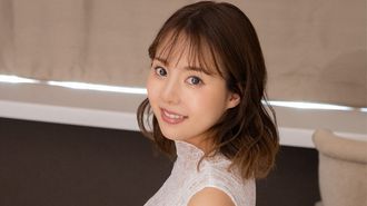 Mywife 2129 No.1498 Kiyomiya Sana Blue Reunion |