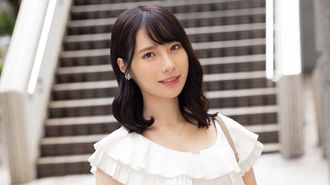 MyWife 2130 No.1499 Miki Hinako |