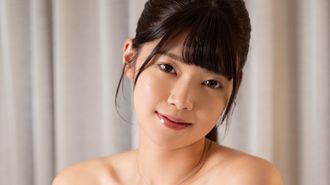 MyWife 2131 No.1500 Chiba Hinano Blue Reunion |