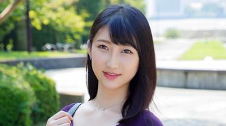 MyWife 2138 No.1507 Otani Kaho |