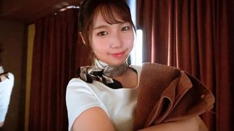 S-CUTE 5557 odi colpire il tuo seno? 'S-Cute-Natsuki #5