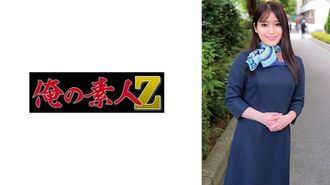 230oreco-991 Rika-san